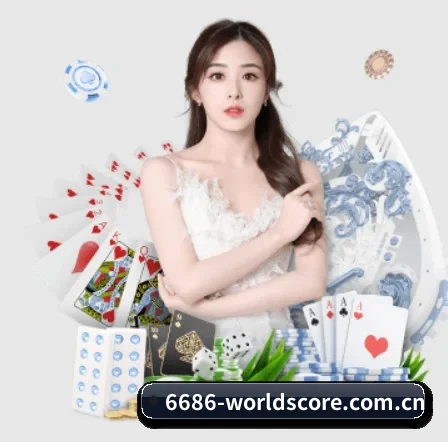 米兰体育app下载 APP
