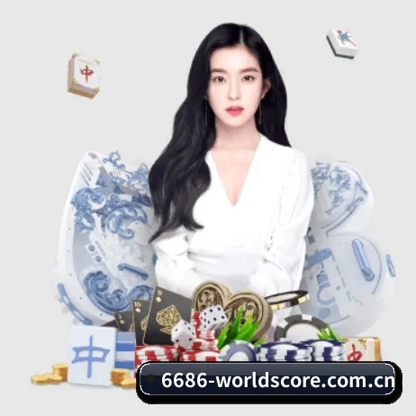 米兰体育app下载 APP 界面